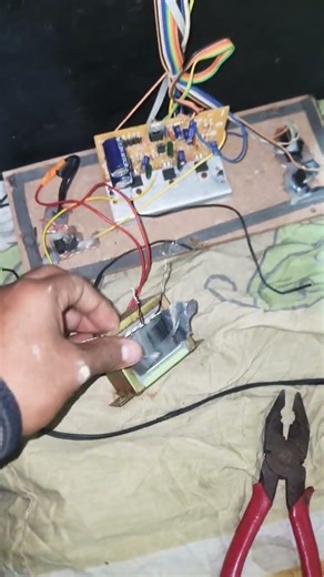 #*fix bluetooth speaker||diy speaker fix#shortsfeed