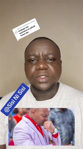 Understanding the Dynamics of Public Discourse