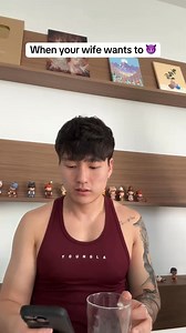 73K views · 1.3K reactions | This is not what I meant  #reels #pranks #funnymoments #marriedcouple #videogame | Andy and Michelle | Facebook