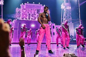 2021 MTV VMAs: The Top Winners from the Big Night | Billboard News