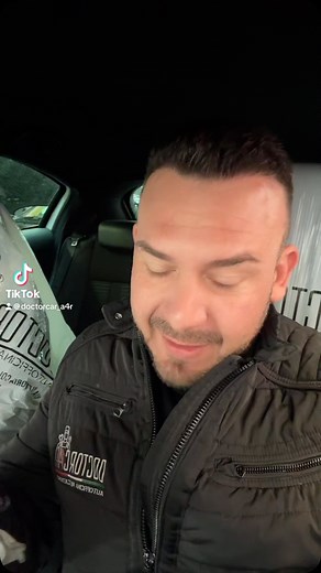 794 reactions · 83 comments | Doctor Car Modena on Reels | Facebook