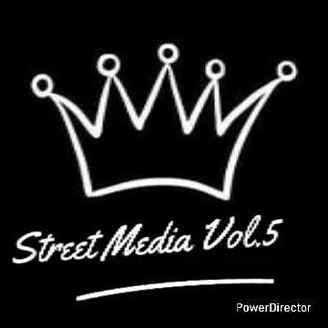 Trial Time (Intro) The Real Mr.Bigg ‪@TrapMixtapeKing‬ 👑 #StreetMediaVol5