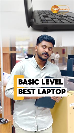 “Affordable, Reliable, Professional — TAR Computers.” ⚜️Dell Latitude ⚜️Pentium ⚜️ 4 gb ram ⚜️128 ssd ⚜️ windows 10 ✳️ Free Ms office ✳️Free Mouse ✳️Free Mousepad ✳️ Charger Adapter ✳️Free Bag or Box ✳️ Cash on Delivery Available 🚚 Free Delivery 📦 💰AED 2️⃣9️⃣9️⃣. #uae🇦🇪 #brandnewcondition #offers #usedlaptops #dell