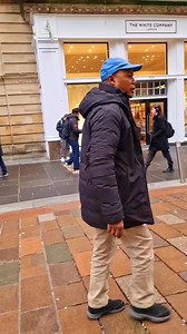 51K views · 204 reactions | MANURSE ABOOKA KUNO, VARUME VARI KUDA KUROORA HUYAI MUTORE MANURSE KU  UK. | LUVA BRAVO Comedy | Facebook