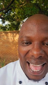 I bet you cant name 3 celebrities from Zambia, Zimbabwe, Namibia and Swaziland 🤣🤣🫩 #fypreelsシ゚viralシ #laughter | Thabo Ncube