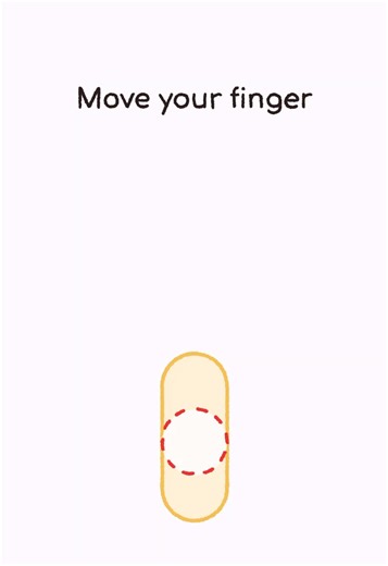 Chimpi’s dreams almost came true! 🙊💸 #cartoon #funny #comedy #animation #cute