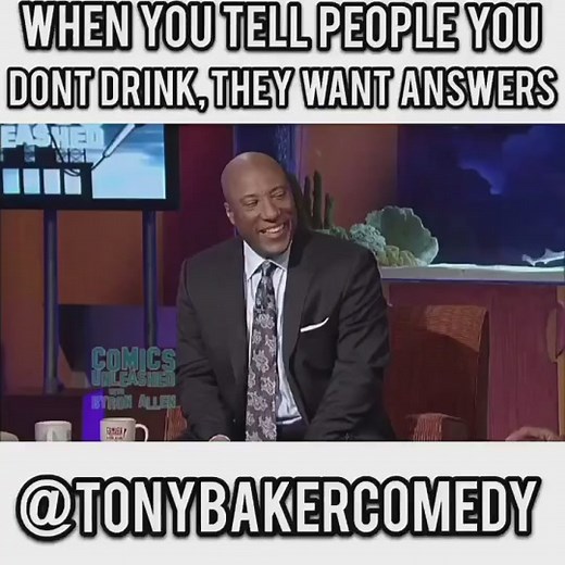 Team #Water. #standup #standupcomedy #comedy