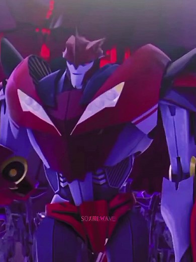 || They're slaying 💅🥱 || #tfp #tfpedit #transformersprime #transformersprimeedit #tf #tfedit #transformers #transformersedit #tfpsoundwave #tfpshockwave #tfpbreakdown #tfpknockout #soundwaveedit #shockwaveedit #breakdownedit #knockoutedit #soundwave #shockwave #breakdown #knockout #tfpmegatron #megatron #fyp #macarena