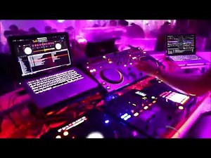 Haddaway - What Is Love (Moreno J Remix)