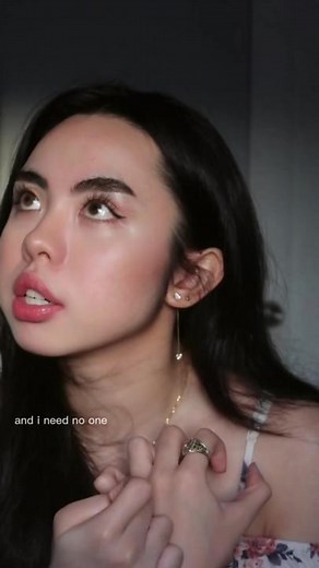 andrea rose on TikTok