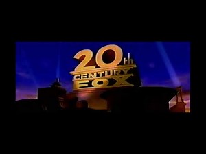 VHS Opening and Closing "Speed 1994"