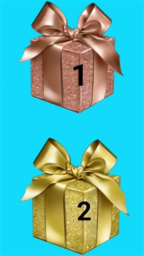 open gift 🎁 box #poetry #art #illustration #viral #trending #gift #motivation