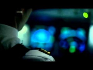 The Crash of Air France Flight AF 447- Part 2 of 4