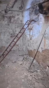 34K views · 433 reactions | Exploring One Of Europes Oldest Abandoned Prisons | Jamierob2 | Facebook