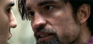 Second Trailer for Safdie Bros' 'Good Time' Starring Robert Pattinson | FirstShowing.net