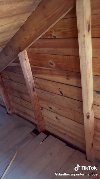 Modern Vs Traditional Construction Methods: A Detailed Comparison