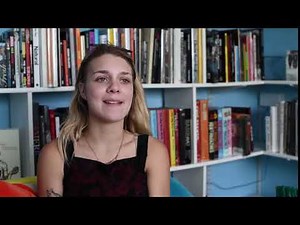 Gabbie Carter - Say Hello to you ❤️ Dont forget to subscribe