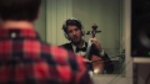 ScoreCleaner Notes: Instantly Compose Whatever Tune Pops Into Your Head