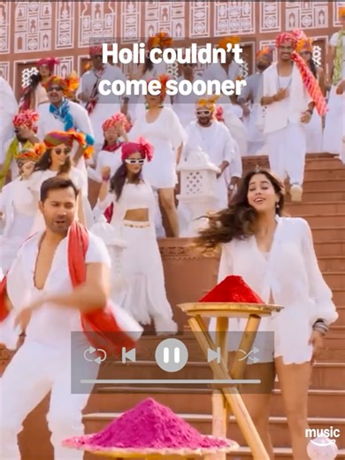 Amazon Prime Music India on Reels | Facebook