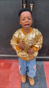 1.2M views · 54K reactions | For those requesting for the full vedio of this song ,here it is Twe Twe remix by musty | Jesus baby | Facebook