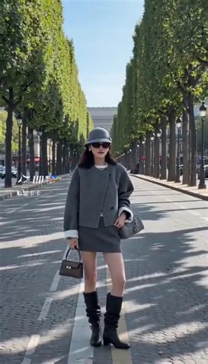 Too Fast Fashion Swap: My Spring Wardrobe Transformation