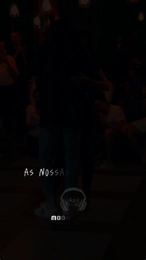 Badoxa 365: Letras e Dança Kizomba em 2024