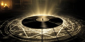 Satanic Messages in Music?