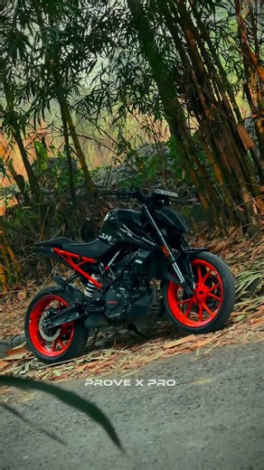 Power of Ktm Duke 390⚡️🥵 #duke390 #ktm #ktmduke