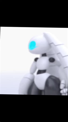 #terminator #terminator2 #robot #fyp #edit #edits #capcut #sharpie | Terminator Edit