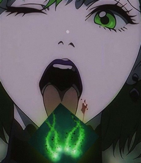 Dota 2 Viper Ultra Kill Moments