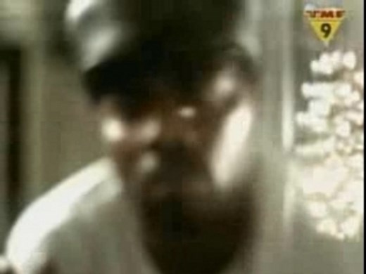 TMF Yearmix 1999 Part 1