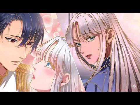 Le prince qui l’a tuée l’adore après sa régression… mais pourquoi ?