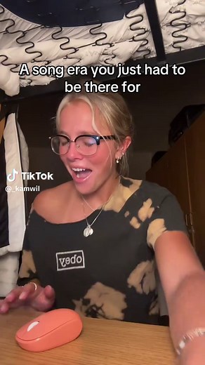 Fall Out Boy: Timeless Throwback Songs