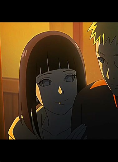 NARUTO GOT TIRED OF BEING HOKAGE 🤨 #naruto #narutouzumaki #borutonarutonextgenerations #english #edit