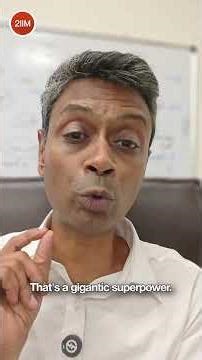 Why is Reading Important #shorts