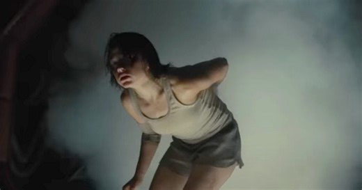 Bonne nouvelle pour les fans d'Aliens et Prédator... Un projet complètement "fou" en préparation ?