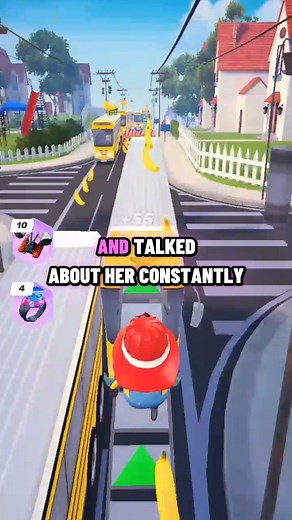 147K views · 2.6K reactions | My parents refused to speak to me for getting pregnant after my sister's stillbirth, then her ex sent proof she faked everything with a fake belly & Airbnb hospital, so I exposed her at the memorial. #redditstorytime #redditreadings | Despicable Threads | Facebook