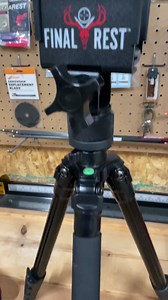 166 reactions · 28 comments | We want to hook you up with these great things from Final Rest and WYNDSCENT check it out and tap that link below to get in! https://www.fourtharrow.com/2022-backwoods-life-giveaway/ | Backwoods Life | Facebook