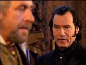 Sophie - Reluctant Bride - Episode 21: Clearance Sale