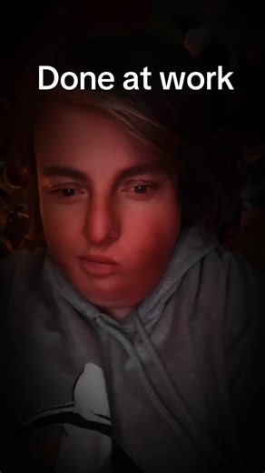 Carolyn (@elainedisneylover)’s videos with original sound - Sesame Street