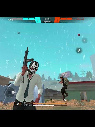 players are reporting me for cheating🗿 #viral #fyp #foryou #shorts #freefire #reels #wgitachi #trend