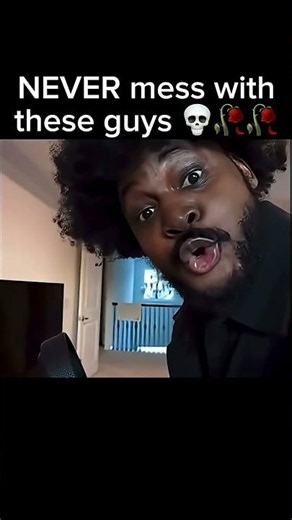 Withered foxy ahh jumpscare #fnaf #witheredfoxy #scary #animals #superhero #memes #coryxkenshin