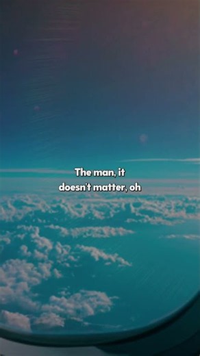 The Living Tombstone – It Doesn’t Matter (lyrics)