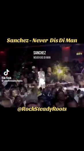 2.2K views · 43 reactions | #Jamaica #reggae #music | Roots Reggae | Facebook