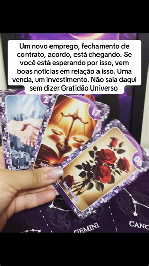 #espiritualidade #fy #tarotamor #baralhocigano #tarotreading