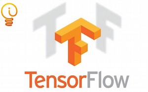 【人工智能Tensorflow教程】如何实现word2vec模型（AI必备基础）