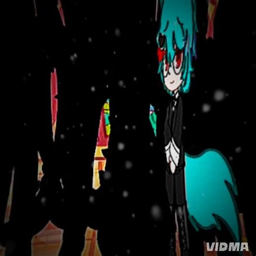 miss My brother he didn't boyfriend his name Sora this is a boy