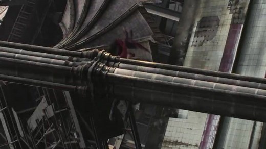 8.3K views · 209 reactions | Doctor Strange comes to Digital HD in one week. | Marvel | Facebook