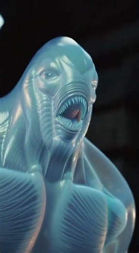 The Bone less Vertebrate #LearningScientists #Education #Learning #CognitiveScience