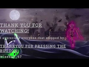 Steam Discussions about: "TRANS", Highguard and Monster Hunter Wilds | Part 60